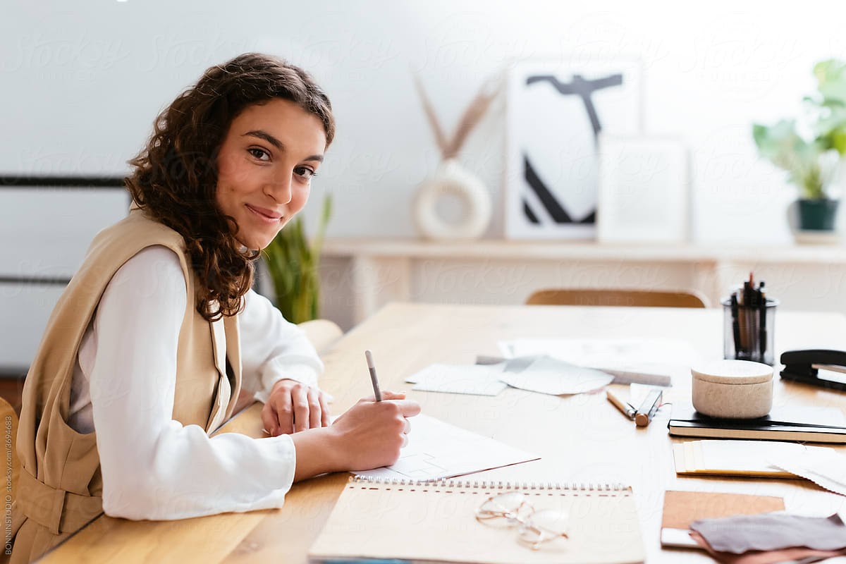 The Significance of a Learning Pathway for Your Employees